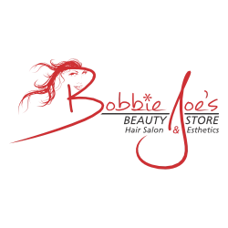 Bobbie Joe's Beauty Salon Regina