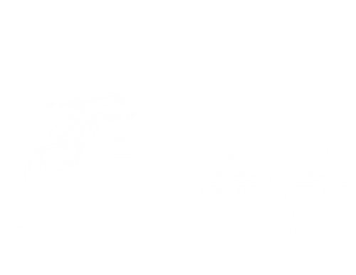 Bobbie Joe's Beauty